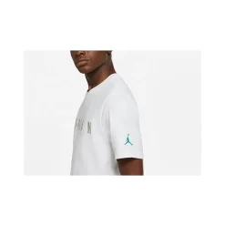 T-shirts m. korte ærmer Nike