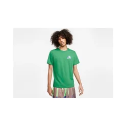 T-shirts m. korte ærmer Nike