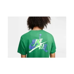 T-shirts m. korte ærmer Nike
