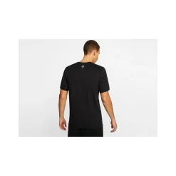 T-shirts m. korte ærmer Nike