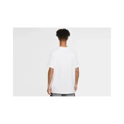 T-shirts m. korte ærmer Nike