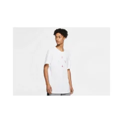 T-shirts m. korte ærmer Nike