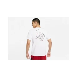 T-shirts m. korte ærmer Nike