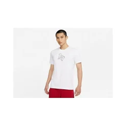 T-shirts m. korte ærmer Nike