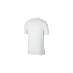 T-shirts m. korte ærmer Nike