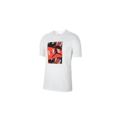 T-shirts m. korte ærmer Nike