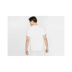 T-shirts m. korte ærmer Nike