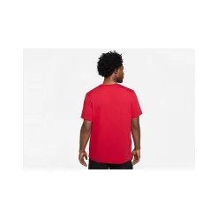 T-shirts m. korte ærmer Nike