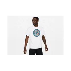 T-shirts m. korte ærmer Nike