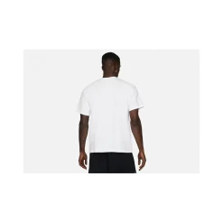 T-shirts m. korte ærmer Nike