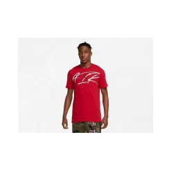 T-shirts m. korte ærmer Nike