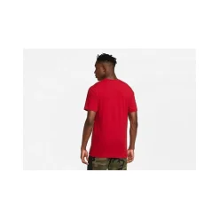T-shirts m. korte ærmer Nike