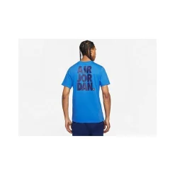T-shirts m. korte ærmer Nike