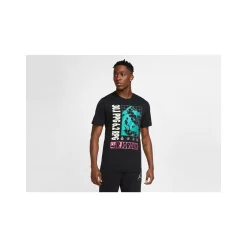 T-shirts m. korte ærmer Nike