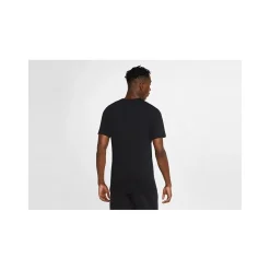T-shirts m. korte ærmer Nike