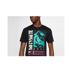 T-shirts m. korte ærmer Nike