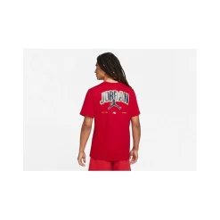 T-shirts m. korte ærmer Nike