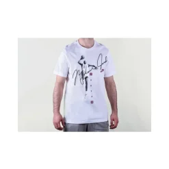 T-shirts m. korte ærmer Nike