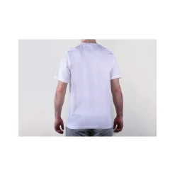 T-shirts m. korte ærmer Nike