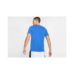 T-shirts m. korte ærmer Nike