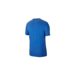 T-shirts m. korte ærmer Nike
