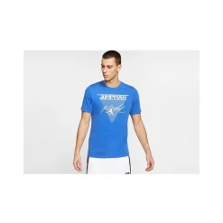 T-shirts m. korte ærmer Nike
