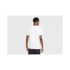 T-shirts m. korte ærmer Nike