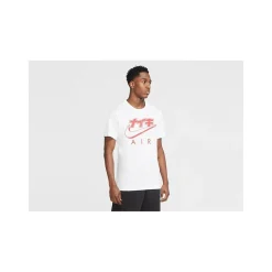 T-shirts m. korte ærmer Nike
