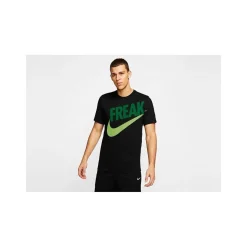 T-shirts m. korte ærmer Nike