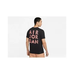 T-shirts m. korte ærmer Nike