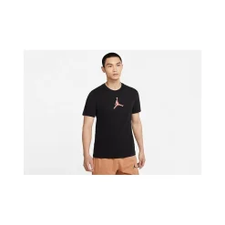 T-shirts m. korte ærmer Nike
