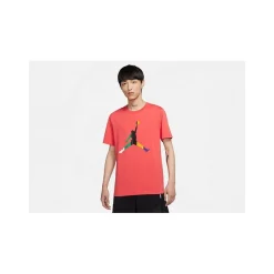 T-shirts m. korte ærmer Nike