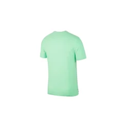 T-shirts m. korte ærmer Nike