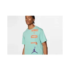 T-shirts m. korte ærmer Nike
