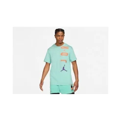 T-shirts m. korte ærmer Nike