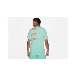 T-shirts m. korte ærmer Nike