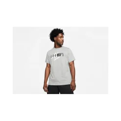 T-shirts m. korte ærmer Nike
