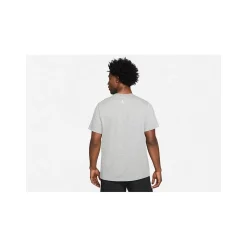 T-shirts m. korte ærmer Nike