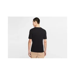 T-shirts m. korte ærmer Nike