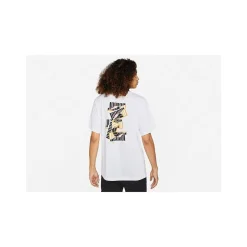 T-shirts m. korte ærmer Nike
