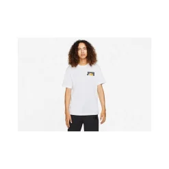 T-shirts m. korte ærmer Nike