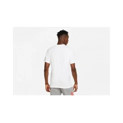 T-shirts m. korte ærmer Nike