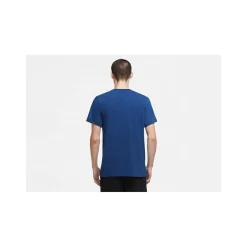 T-shirts m. korte ærmer Nike