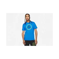 T-shirts m. korte ærmer Nike