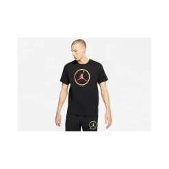 T-shirts m. korte ærmer Nike