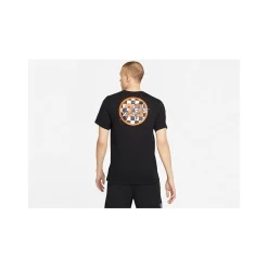 T-shirts m. korte ærmer Nike