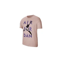 T-shirts m. korte ærmer Nike