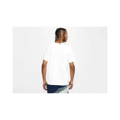 T-shirts m. korte ærmer Nike