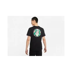 T-shirts m. korte ærmer Nike