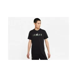 T-shirts m. korte ærmer Nike